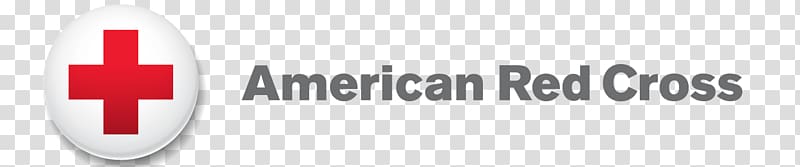 Brand Product design Logo American Red Cross, american red cross logo transparent background PNG clipart
