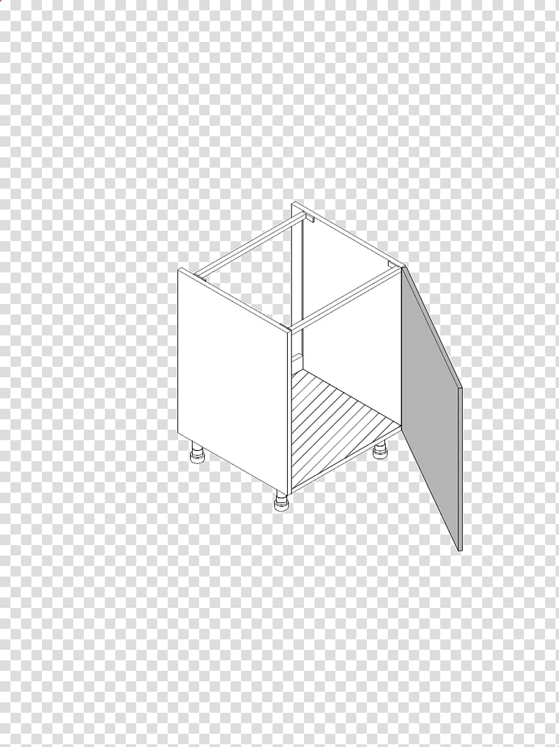 Furniture Line Angle, home base transparent background PNG clipart