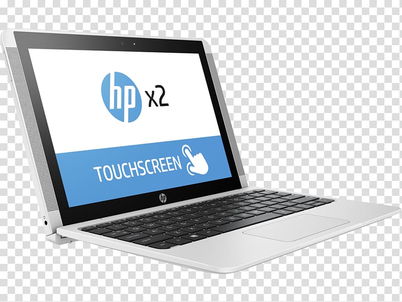 Laptop Hewlett-Packard HP EliteBook HP Envy Intel Core i7, Laptop transparent background PNG clipart
