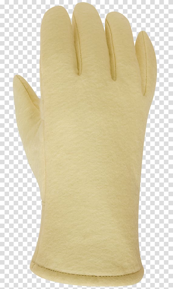 Glove Kevlar Juba Personal Protective Equipment Aramid, jubah transparent background PNG clipart