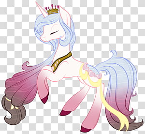 Unicorn, unicorn transparent background PNG clipart thumbnail