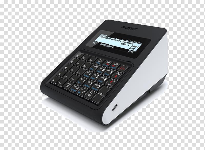 Szif s.c. Kasy fiskalne Cash register Drukarka fiskalna Blagajna Posnet, others transparent background PNG clipart