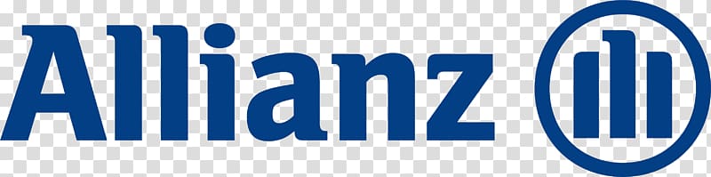 Allianz Insurance Logo, Veterinary transparent background PNG clipart
