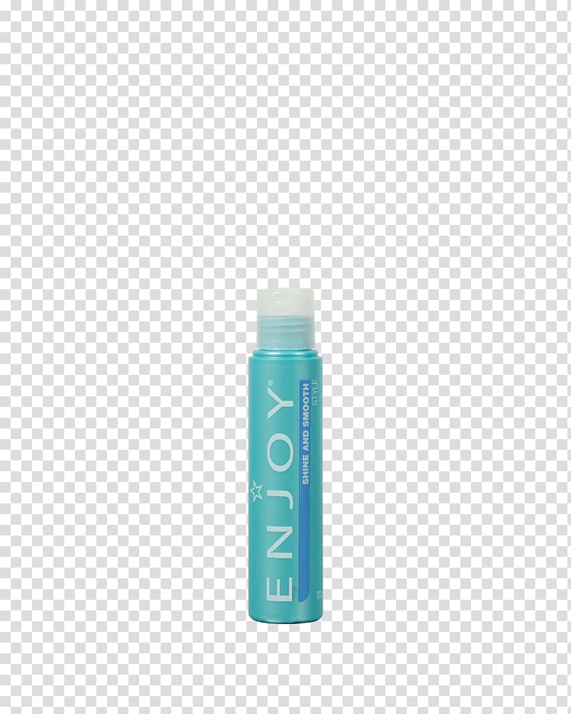 Hair Care Hair Styling Products John Frieda Frizz-Ease Extra Strength Six Effects + Serum, shiny hair transparent background PNG clipart