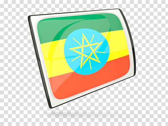 Flag of Myanmar Flag of Ethiopia Flag of Honduras Flag of Yemen, Flag transparent background PNG clipart