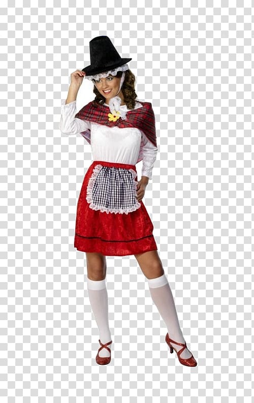 Wales Traditional Welsh costume Folk costume Clothing, book material transparent background PNG clipart