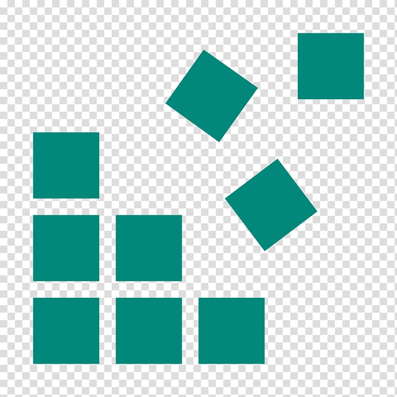 Объемный звук иконка. Block Square logo. Square Block.