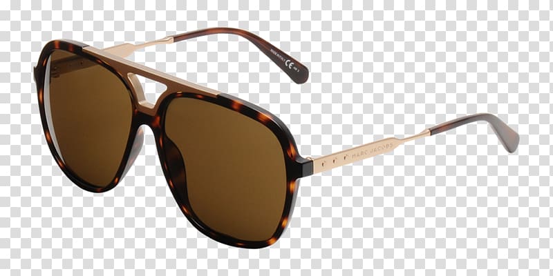 Sunglasses Lacoste Hugo Boss Calvin Klein, Sunglasses transparent background PNG clipart