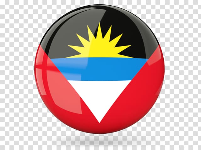 Flag of Antigua and Barbuda Flag of Antigua and Barbuda Saint Kitts, Flag transparent background PNG clipart