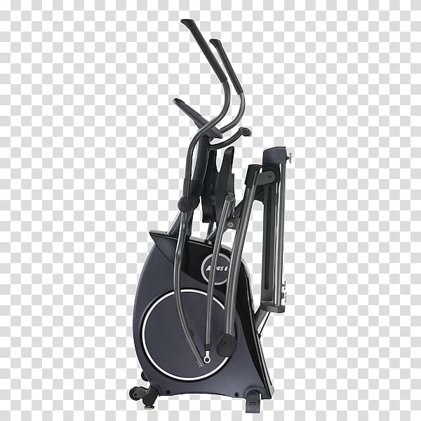 horizon stationary bike