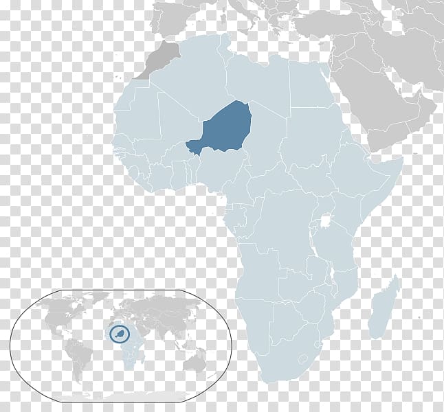 Chad Equatorial Guinea West Africa East Africa Spanish Guinea, others transparent background PNG clipart
