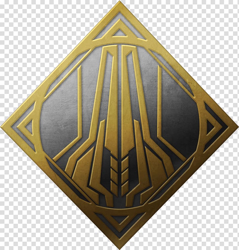 Star Wars: The Old Republic Star Wars: Knights of the Old Republic Star Wars Battlefront II Vitiate, empire transparent background PNG clipart