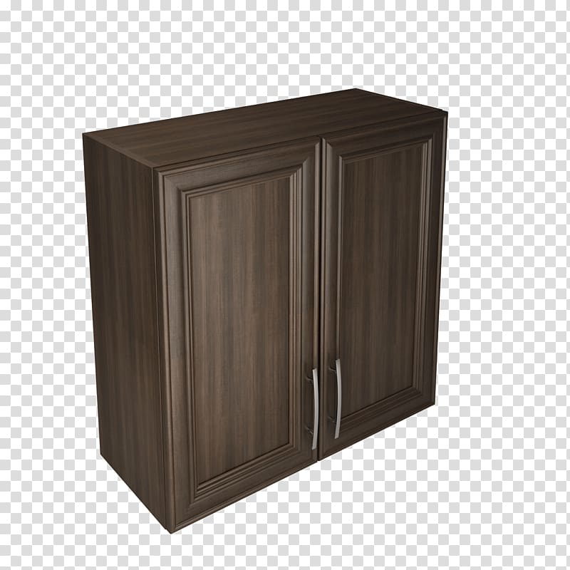 Furniture Cabinetry Kitchen Door Bathroom, cabinet transparent background PNG clipart