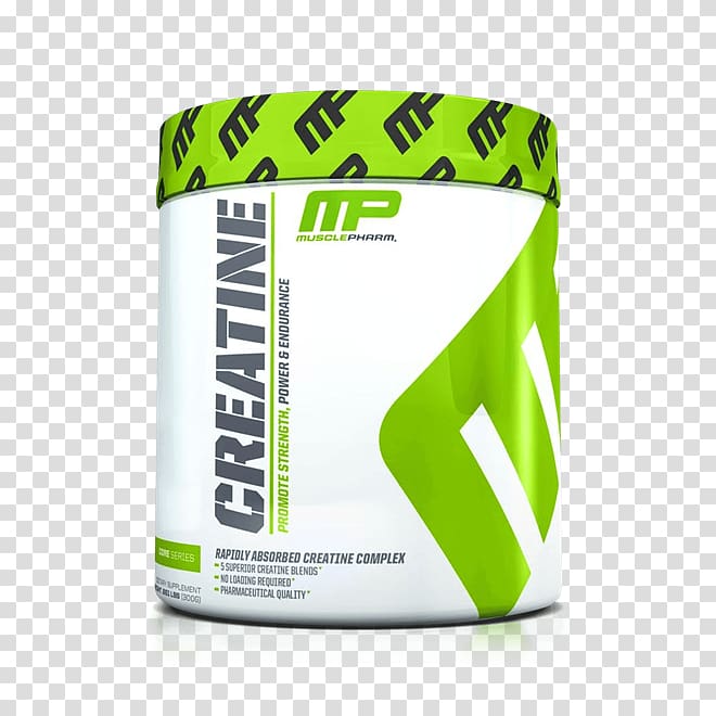 Dietary supplement MusclePharm Corp Creatine Glutamine, bodybuilding transparent background PNG clipart