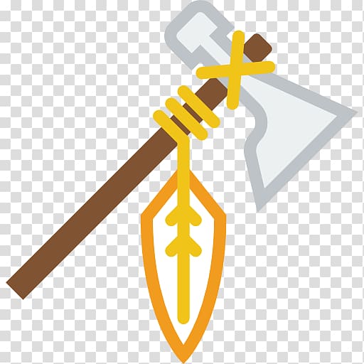 Axe Scalable Graphics Native Americans in the United States Icon, ax transparent background PNG clipart