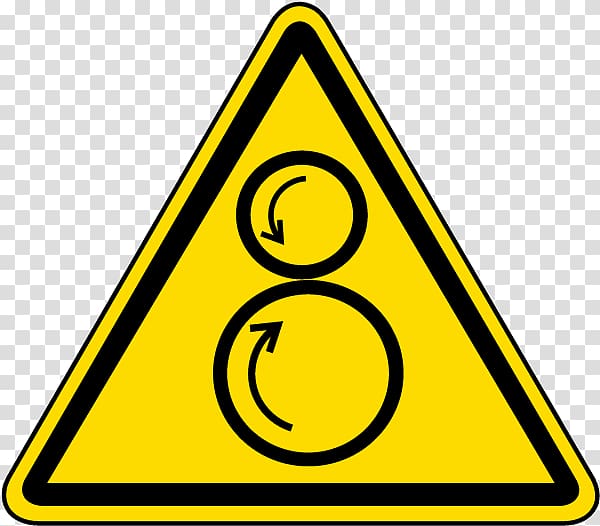 Hazard symbol Laboratory safety Sign, packaging stickers transparent background PNG clipart