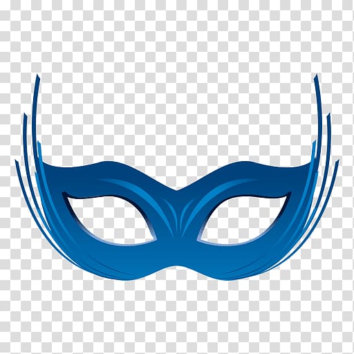 Mask Masquerade ball Computer Icons, Carnival mask transparent background PNG clipart