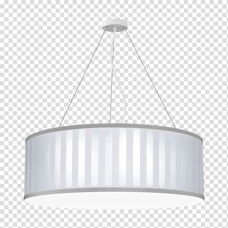 Brownlee Lighting Light fixture Industry, symphony lighting transparent background PNG clipart