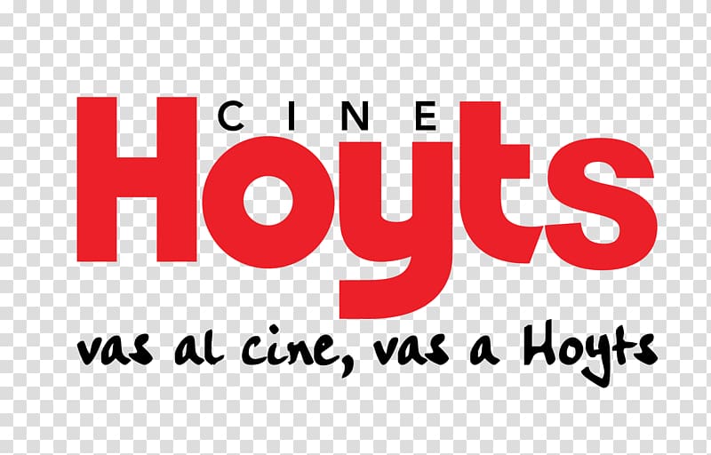 Cine Hoyts Cinematography Hoyts, Forest Hill, cine transparent background PNG clipart