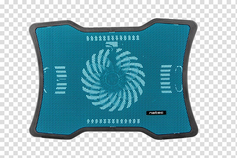 Laptop cooler Computer fan Computer System Cooling Parts, Laptop transparent background PNG clipart