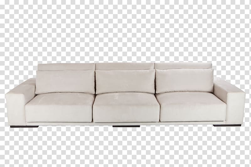 Sofa bed Loveseat Couch Chair Spring, sofa pattern transparent background PNG clipart