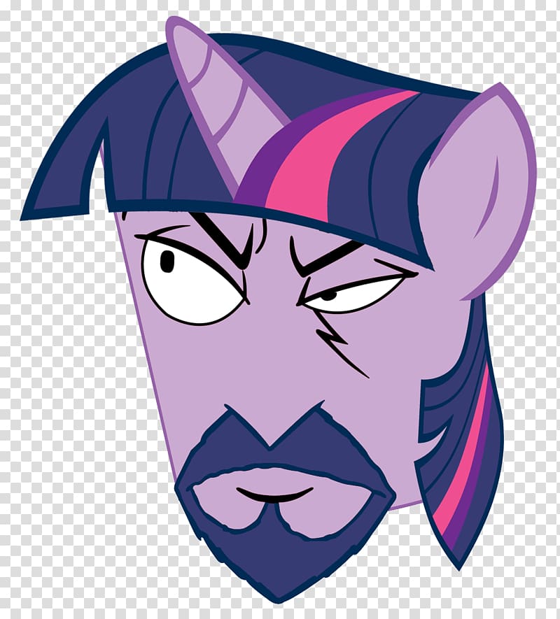 Master Shake Frylock Meatwad Twilight Sparkle Pony, pony transparent background PNG clipart