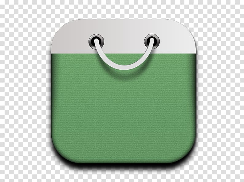 Handbag Icon, Bag icon material transparent background PNG clipart