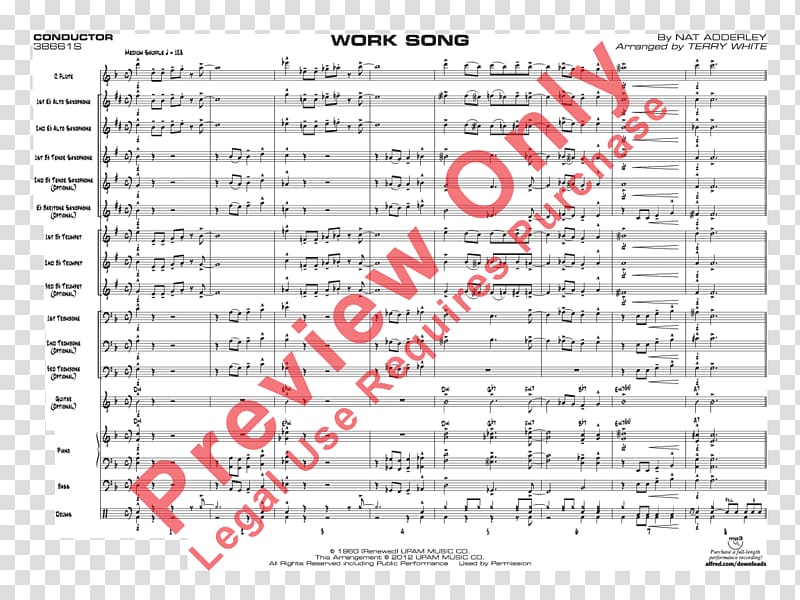 Sheet Music Play That Funky Music Jazz Song, sheet music transparent background PNG clipart