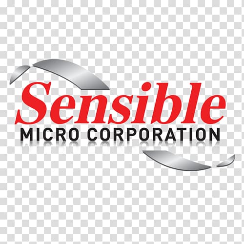 Logo Sensible Micro Corporation Sales Heartland Payroll Solutions, Inc., Comp transparent background PNG clipart