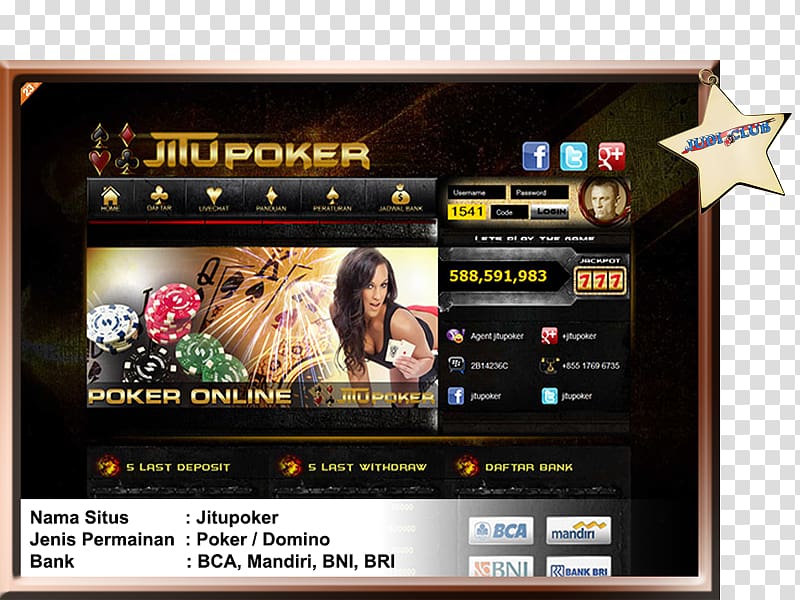 Gambling Dominoes Poker Game Sports betting, online poker transparent background PNG clipart