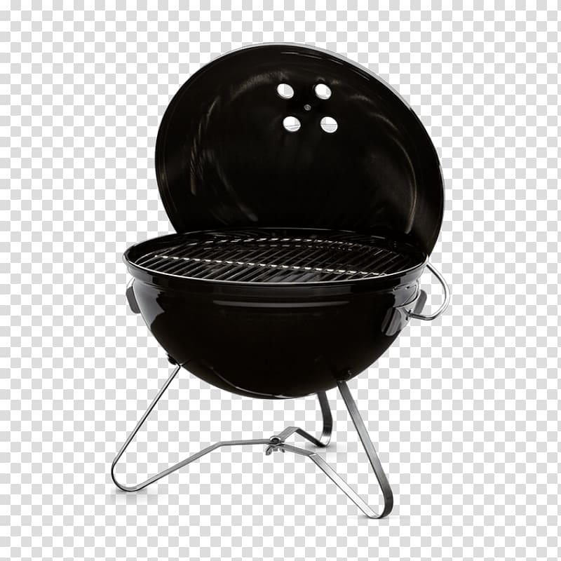 Barbecue Weber-Stephen Products Grilling Shish kebab Shawarma, barbecue transparent background PNG clipart