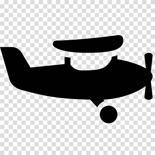Aircraft ICON A5 Airplane Propeller Computer Icons, aircraft transparent background PNG clipart