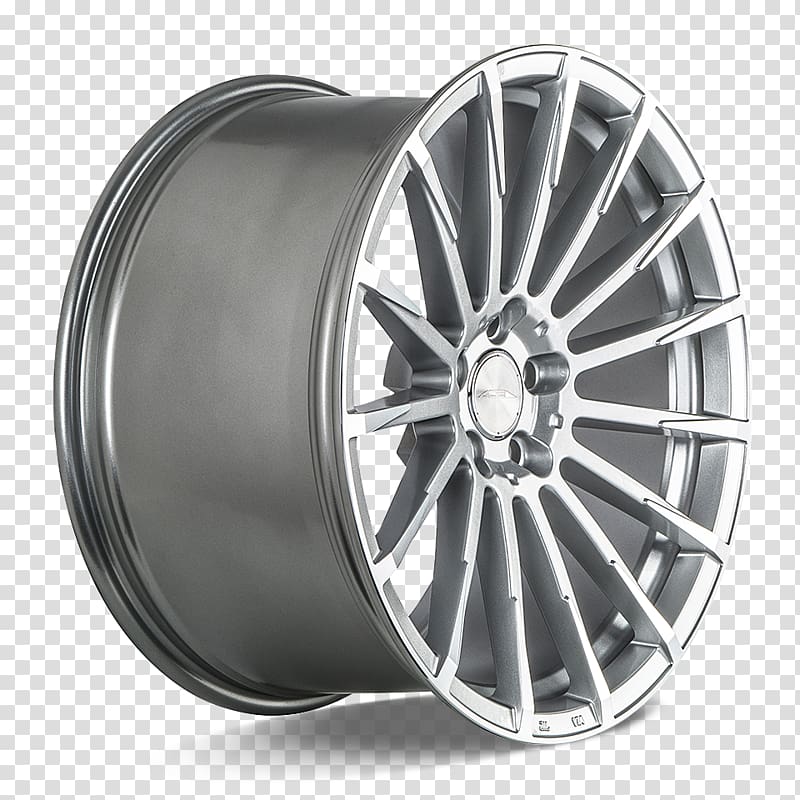 Alloy wheel Car Alfa Romeo Stelvio Tire, car transparent background PNG clipart