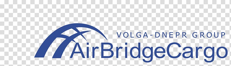 AirBridgeCargo Munich Airport Cargo airline Business, air freight transparent background PNG clipart