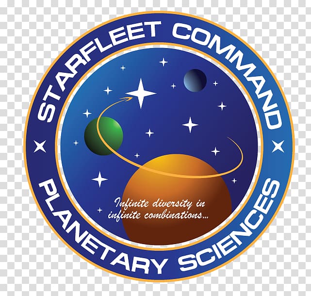 Star Trek: Starfleet Command Tunnel Duty Free Shop Logo Star Trek: Armada, Star Trek: Starfleet Academy transparent background PNG clipart