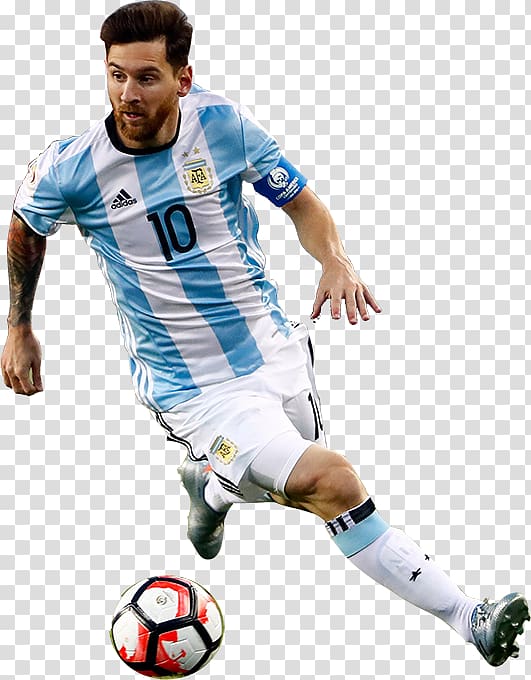 Jorge Sampaoli Argentina national football team 2018 World Cup 2014 FIFA World Cup 2010 FIFA World Cup, Messi world cup 2018 transparent background PNG clipart