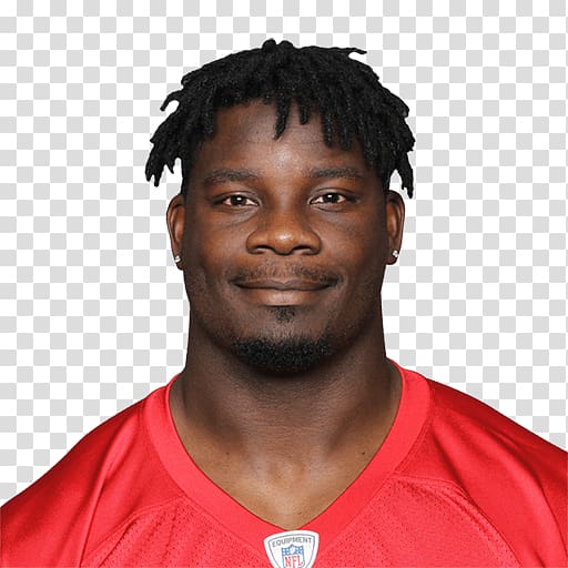 Sean Weatherspoon 2017 NFL season Atlanta Falcons Linebacker Interception, fantasy transparent background PNG clipart