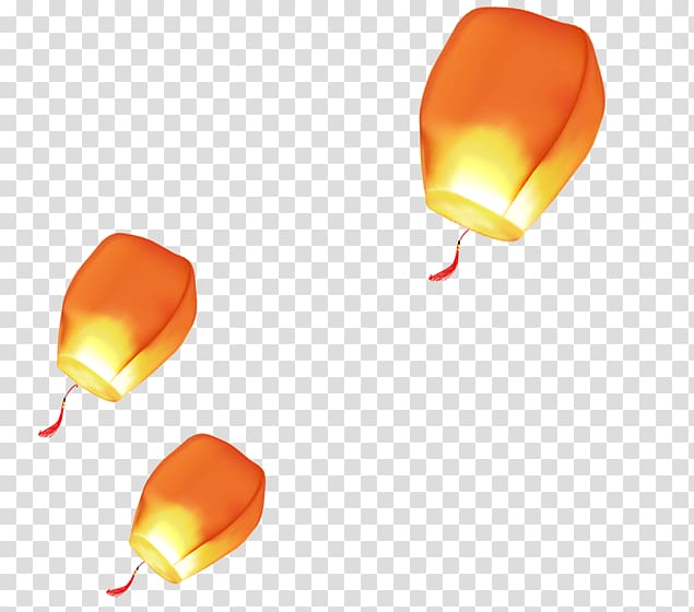 Sky lantern Portable Network Graphics Paper China, China transparent background PNG clipart