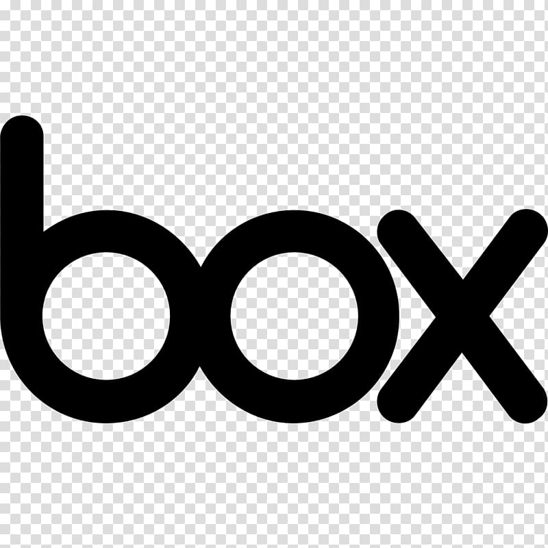 Box Computer Icons File hosting service File sharing, box transparent background PNG clipart
