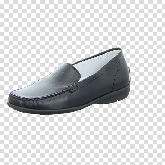Slip-on shoe Slipper High-heeled shoe, Slipper Clutch transparent background PNG clipart