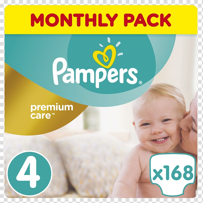 Diaper Pampers Bestprice Infant Child, Pampers transparent background PNG clipart