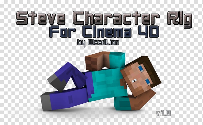 Learn How To Draw Steve From Minecraft Minecraft Step By Step Drawing Tutorials