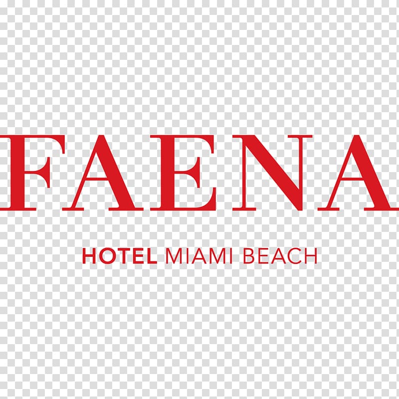 Faena Forum Faena Hotel Buenos Aires South Beach Collins Avenue Miami, Miami Beach transparent background PNG clipart