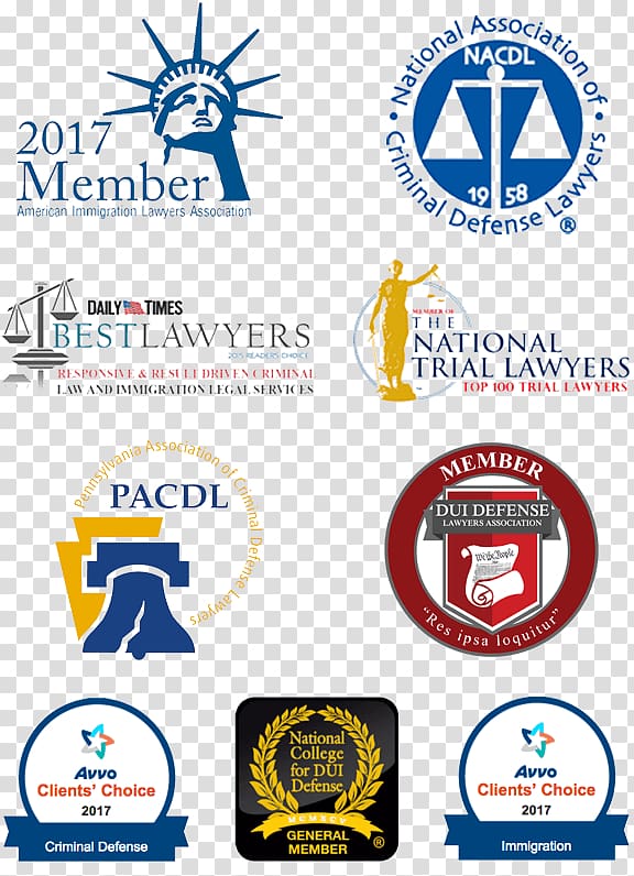 Saadzoi Law Lawyer Crime Logo HTML5 video, others transparent background PNG clipart