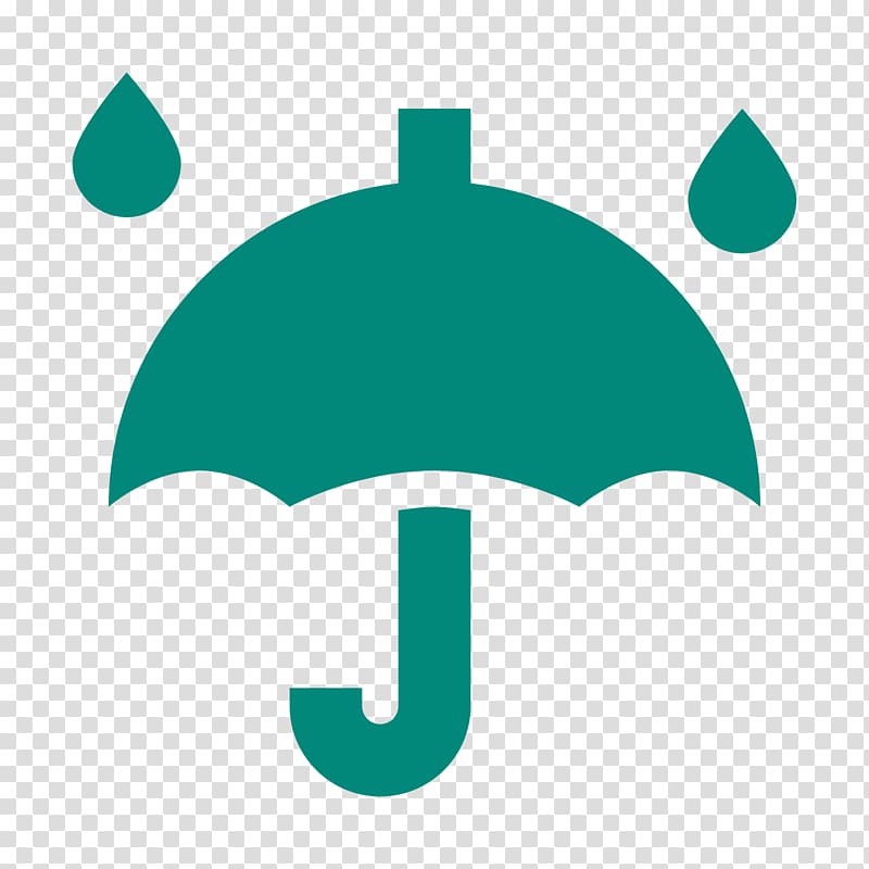 Computer Icons Computer font Font, japanese umbrella transparent background PNG clipart