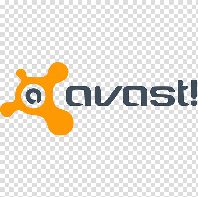 Logo Avast Antivirus Antivirus software Dr.Web, avast antivirus transparent background PNG clipart