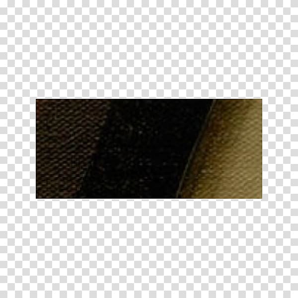 Wood Rectangle /m/083vt Black M, sepia transparent background PNG clipart