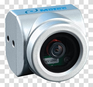 Camera lens, camera lens transparent background PNG clipart thumbnail