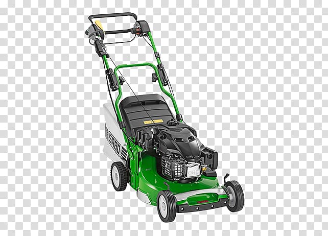 Lawn Mowers Reaper Garden Riding mower Gasoline, Back Page transparent background PNG clipart