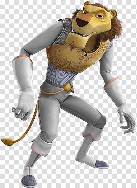 Paddle Pop Lion Character Drawing Villain, lion transparent background PNG clipart